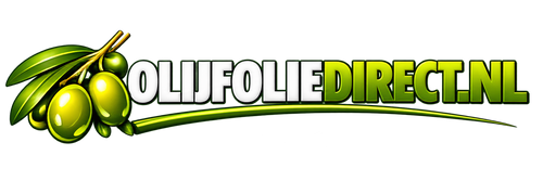 OlijfolieDirect