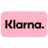 Klarna