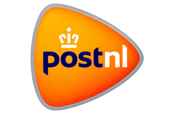 PostNL